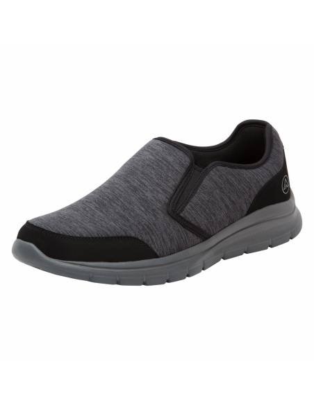 Men's Encore Slip-On - Image 1