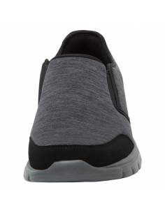 Men's Encore Slip-On - Image 2