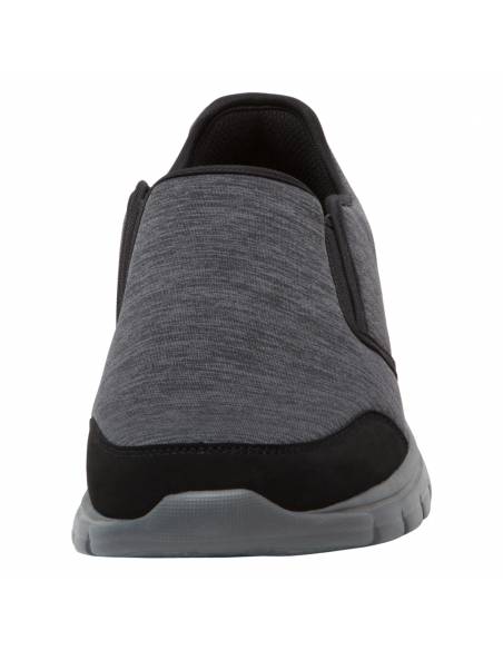 Men's Encore Slip-On - Image 2