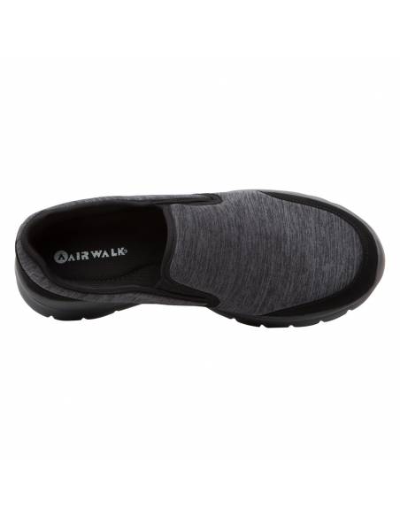 Men's Encore Slip-On - Image 3