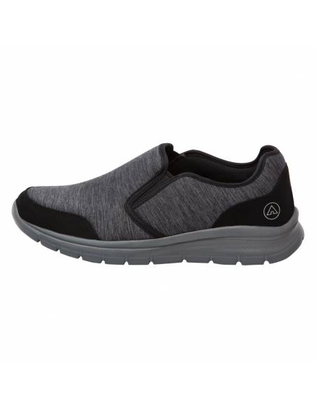 Men's Encore Slip-On - Image 4