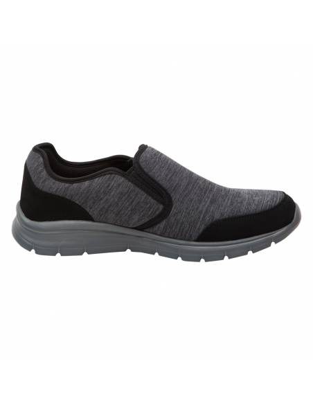 Men's Encore Slip-On - Image 5