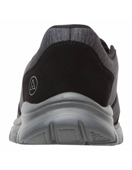 Men's Encore Slip-On - Image 6