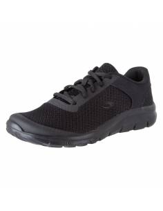 Women's Gusto XT II Sneakers - Image 1