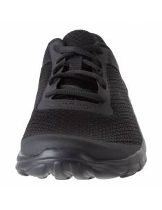 Women's Gusto XT II Sneakers - Image 1 2
