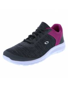 Women's Gusto XT II Sneakers - Image 1