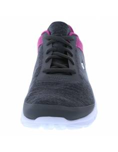 Women's Gusto XT II Sneakers - Image 1 2