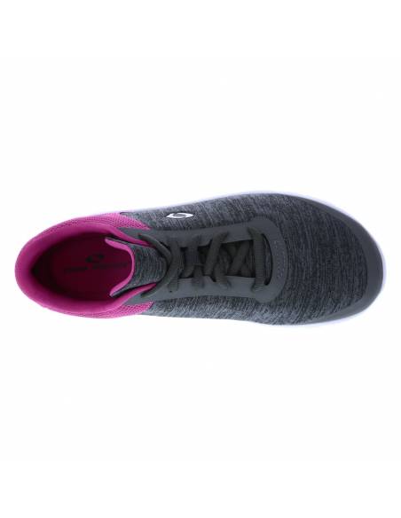 Women's Gusto XT II Sneakers - Image 3