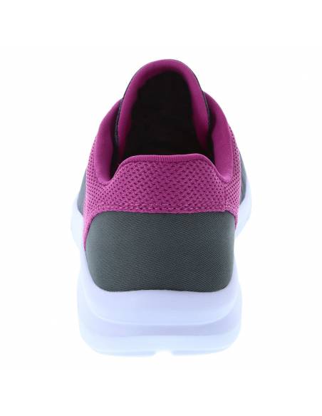 Women's Gusto XT II Sneakers - Image 6