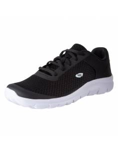 Women's Gusto XT II-P Trainers - Image 1
