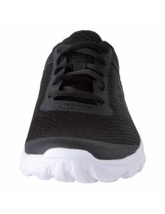 Women's Gusto XT II-P Trainers - Image 1 2