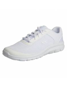 Women's Gusto XT II-P Trainers - Image 1