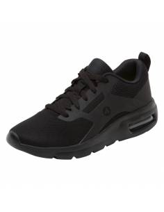 Women's Concur Runner - Image 1