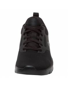 Women's Concur Runner - Image 1 2