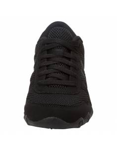 Tenis Pique para mujer 2