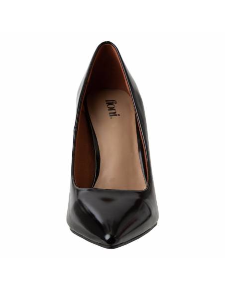 Women's Habit High Pumps - Image 2