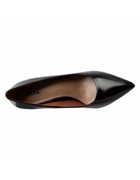 Women's Habit High Pumps - Image 3