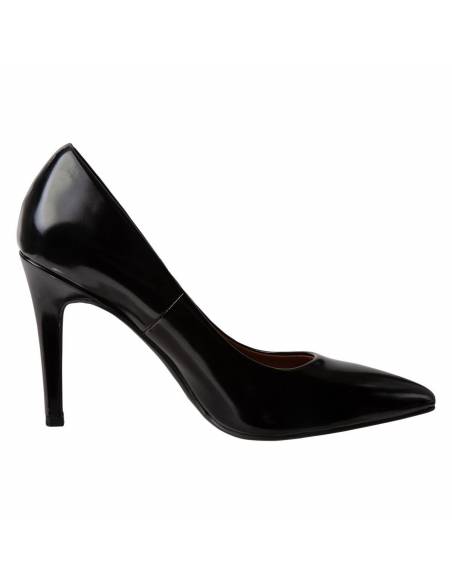 Women's Habit High Pumps - Image 5