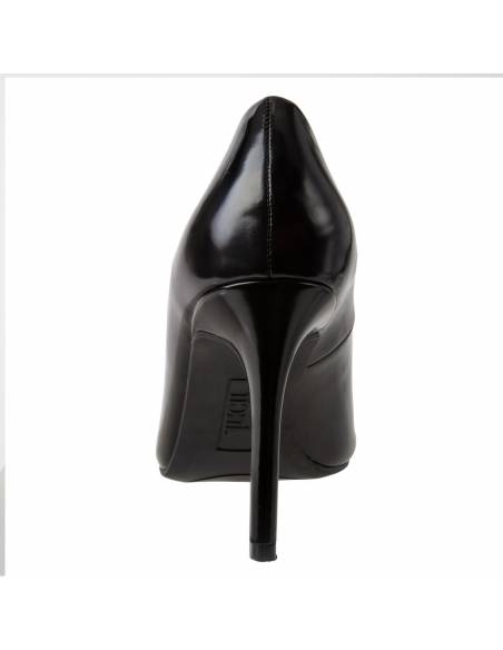 Women's Habit High Pumps - Image 6