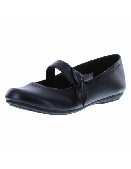 Women's Low Alex - Image 1