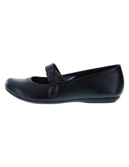 Women's Low Alex - Image 3