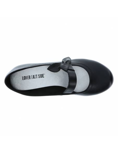 Women's Low Alex - Image 4