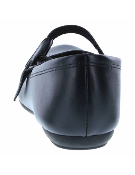 Women's Low Alex - Image 6