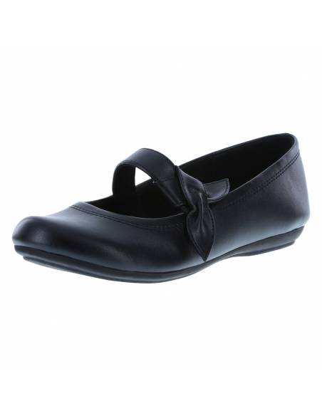 Women's Low Alex - Image 1