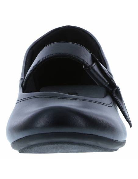 Women's Low Alex - Image 2