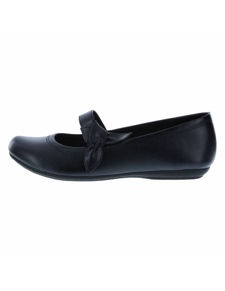 Women's Low Alex - Image 3