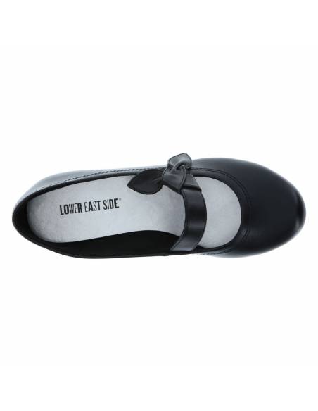 Women's Low Alex - Image 4