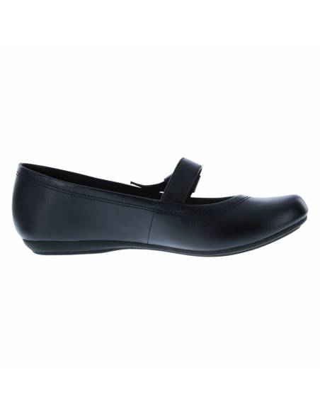 Women's Low Alex - Image 5