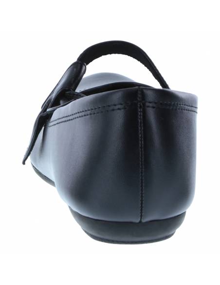 Women's Low Alex - Image 6