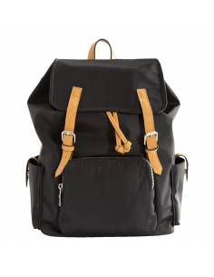 Women's Aria Backpack - Image 1