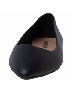 Women's Cami Flats - Image 2