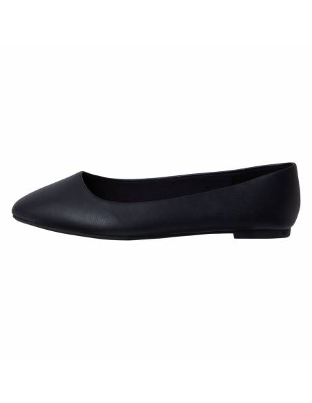 Women's Cami Flats - Image 4