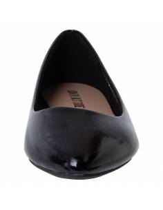 Women's Cami Flats - Image 2