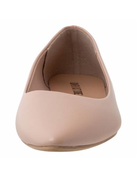 Women's Cami Flats - Image 2