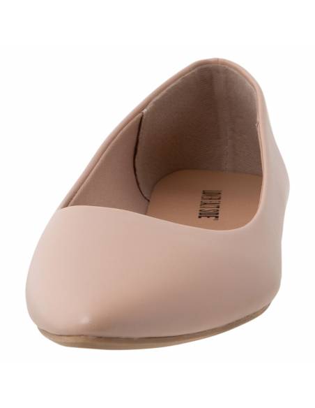 Women's Cami Flats - Image 6