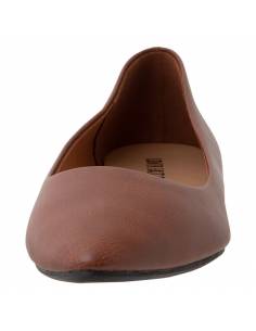 Women's Cami Flats - Image 2