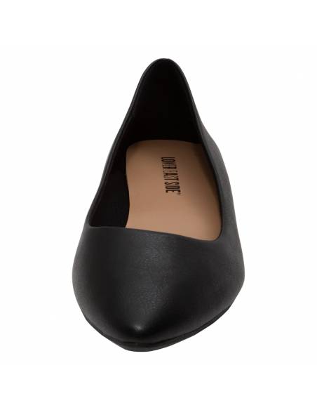 Women's Cami Flats - Image 2