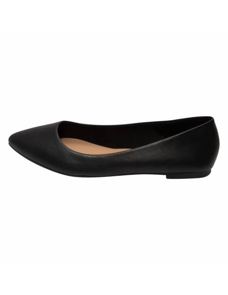 Women's Cami Flats - Image 3
