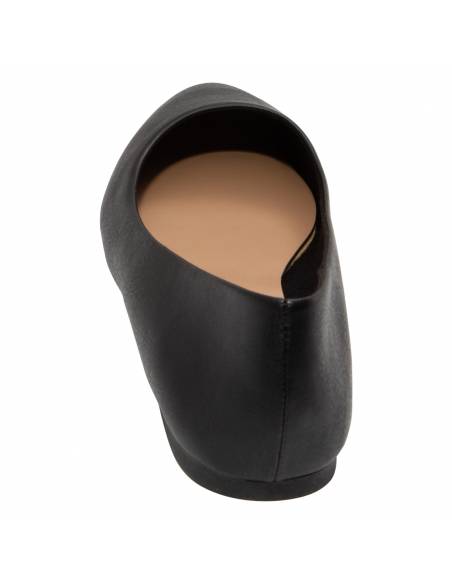 Women's Cami Flats - Image 6