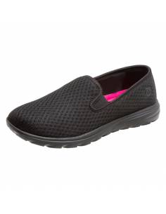 Women's Rewind Slip-On - Image 1