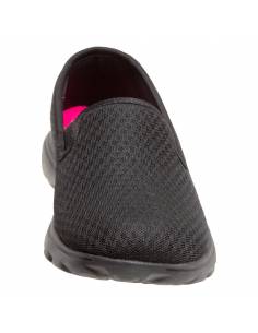 Women's Rewind Slip-On - Image 1 2