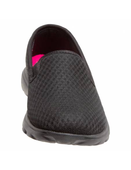 Women's Rewind Slip-On - Image 2
