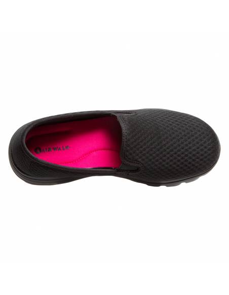 Women's Rewind Slip-On - Image 3