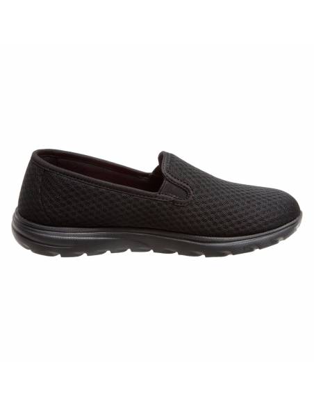 Women's Rewind Slip-On - Image 5
