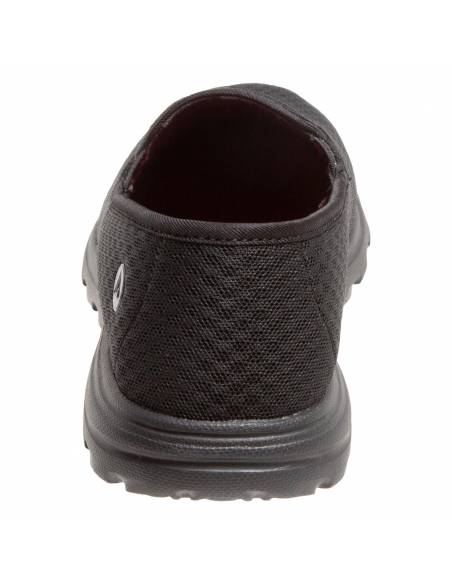 Women's Rewind Slip-On - Image 6