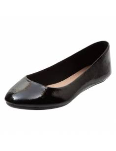 Women's Chelsea Flats - Image 1
